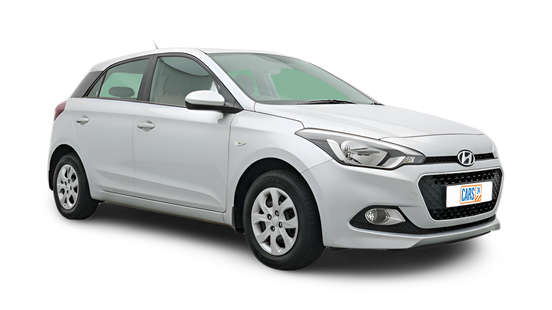 Hyundai Elite i20-img